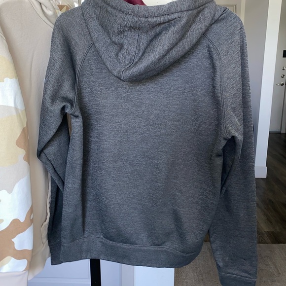 Arizona State athletic sweater - Picture 6 of 10